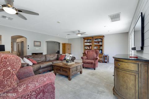 2217 E Willis Rd, Gilbert, AZ 85297 photo 12