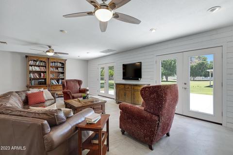 2217 E Willis Rd, Gilbert, AZ 85297 photo 11