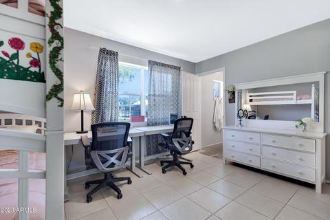 2217 E Willis Rd, Gilbert, AZ 85297 photo 24
