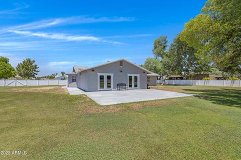 2217 E Willis Rd, Gilbert, AZ 85297 photo 34