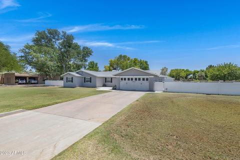 2217 E Willis Rd, Gilbert, AZ 85297 photo 2