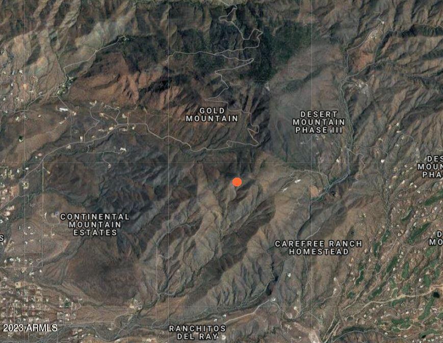 8 N Xxxx N 80th St Unit -  