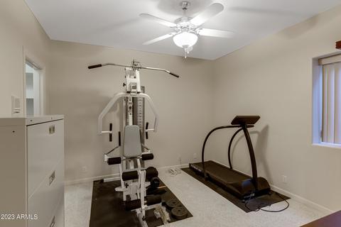3521 E Hialea Ct, Phoenix, AZ 85044 photo 47
