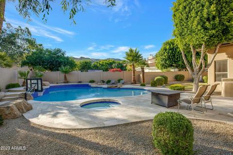 3521 E Hialea Ct, Phoenix, AZ 85044 photo 52