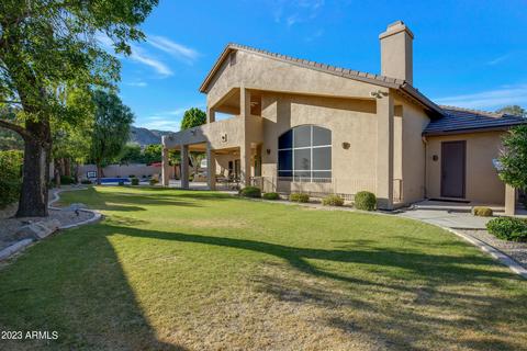 3521 E Hialea Ct, Phoenix, AZ 85044 photo 57