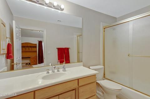 3521 E Hialea Ct, Phoenix, AZ 85044 photo 38