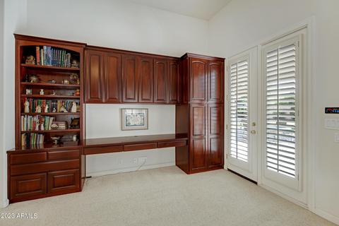 3521 E Hialea Ct, Phoenix, AZ 85044 photo 27