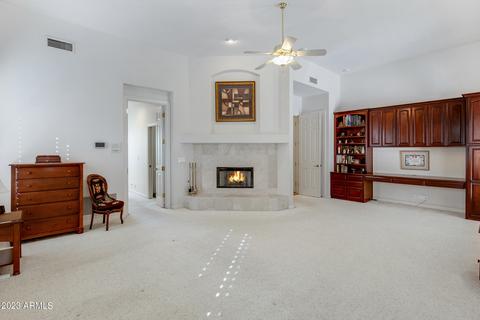 3521 E Hialea Ct, Phoenix, AZ 85044 photo 26