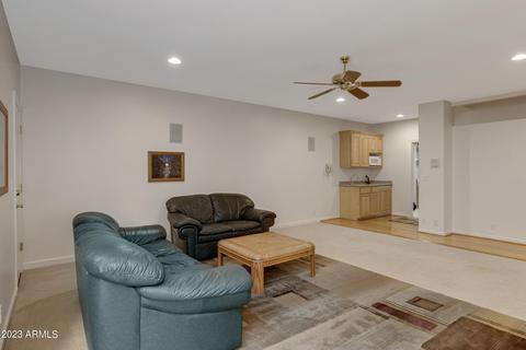 3521 E Hialea Ct, Phoenix, AZ 85044 photo 40