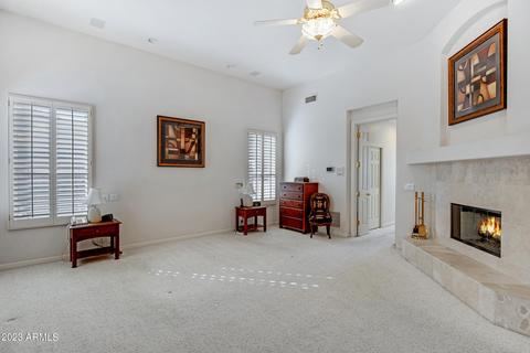 3521 E Hialea Ct, Phoenix, AZ 85044 photo 25