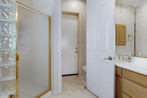 3521 E Hialea Ct, Phoenix, AZ 85044 photo 23