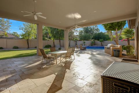 3521 E Hialea Ct, Phoenix, AZ 85044 photo 55