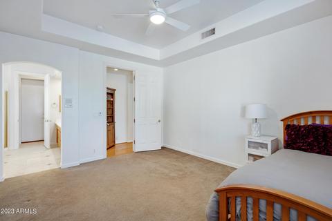 3521 E Hialea Ct, Phoenix, AZ 85044 photo 20