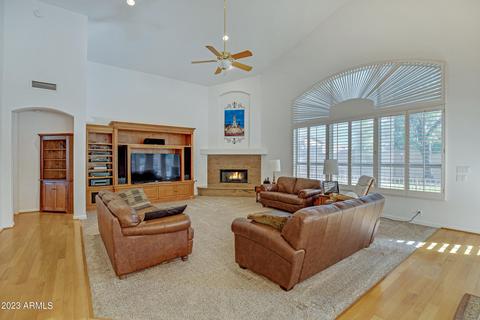 3521 E Hialea Ct, Phoenix, AZ 85044 photo 17