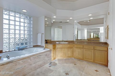 3521 E Hialea Ct, Phoenix, AZ 85044 photo 29