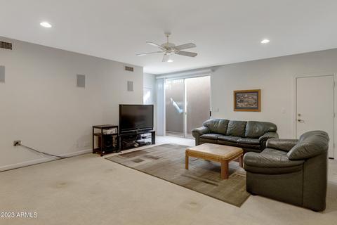 3521 E Hialea Ct, Phoenix, AZ 85044 photo 39