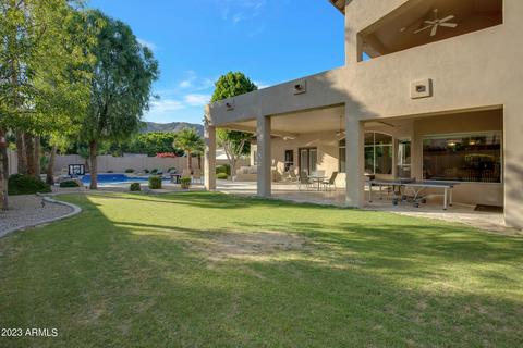 3521 E Hialea Ct, Phoenix, AZ 85044 photo 58