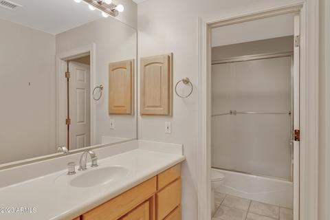 3521 E Hialea Ct, Phoenix, AZ 85044 photo 35