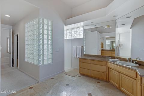3521 E Hialea Ct, Phoenix, AZ 85044 photo 30