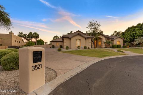 3521 E Hialea Ct, Phoenix, AZ 85044 photo 63