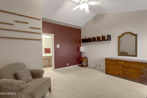 3521 E Hialea Ct, Phoenix, AZ 85044 photo 36