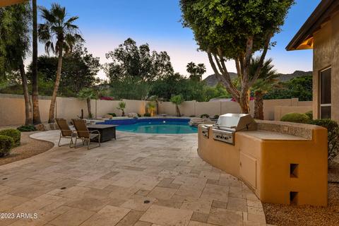 3521 E Hialea Ct, Phoenix, AZ 85044 photo 68
