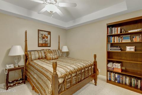 3521 E Hialea Ct, Phoenix, AZ 85044 photo 44