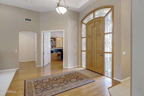 3521 E Hialea Ct, Phoenix, AZ 85044 photo 8