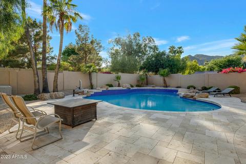 3521 E Hialea Ct, Phoenix, AZ 85044 photo 53