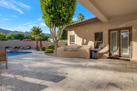 3521 E Hialea Ct, Phoenix, AZ 85044 photo 54