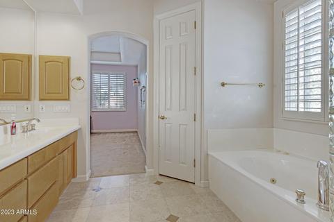 3521 E Hialea Ct, Phoenix, AZ 85044 photo 24