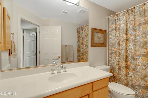 3521 E Hialea Ct, Phoenix, AZ 85044 photo 48