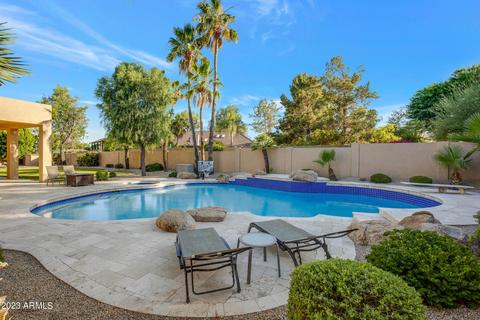 3521 E Hialea Ct, Phoenix, AZ 85044 photo 51