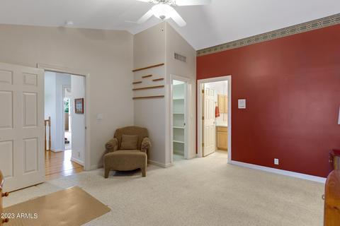 3521 E Hialea Ct, Phoenix, AZ 85044 photo 37