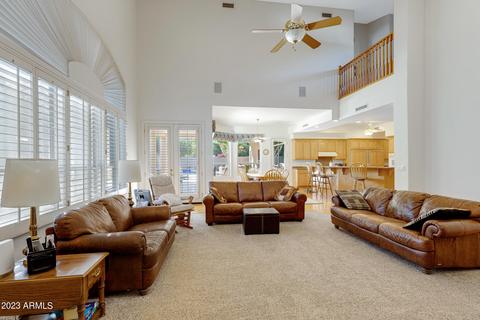 3521 E Hialea Ct, Phoenix, AZ 85044 photo 18