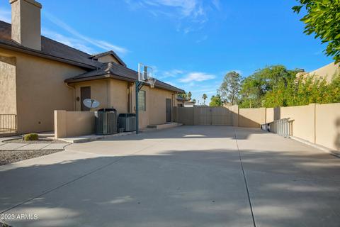 3521 E Hialea Ct, Phoenix, AZ 85044 photo 60