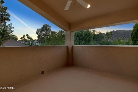 3521 E Hialea Ct, Phoenix, AZ 85044 photo 61