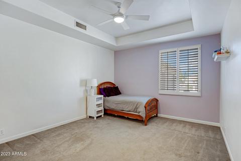3521 E Hialea Ct, Phoenix, AZ 85044 photo 19