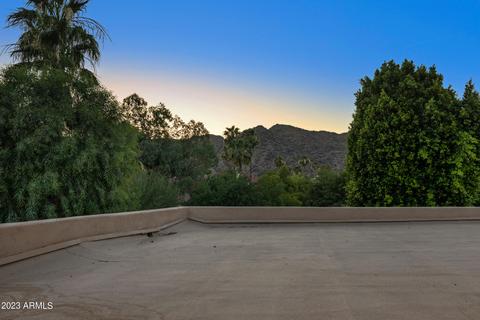 3521 E Hialea Ct, Phoenix, AZ 85044 photo 62