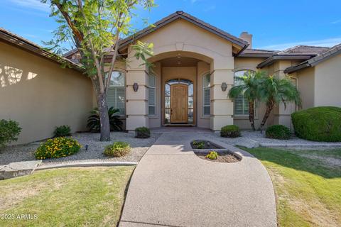3521 E Hialea Ct, Phoenix, AZ 85044 photo 3