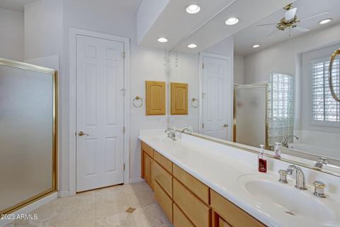 3521 E Hialea Ct, Phoenix, AZ 85044 photo 21