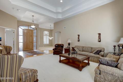 3521 E Hialea Ct, Phoenix, AZ 85044 photo 6