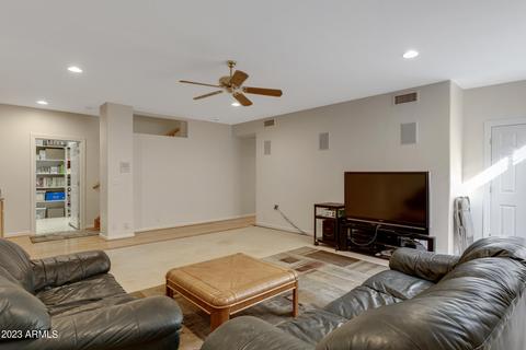 3521 E Hialea Ct, Phoenix, AZ 85044 photo 41