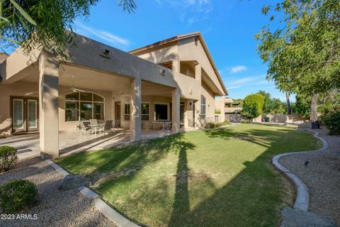 3521 E Hialea Ct, Phoenix, AZ 85044 photo 59
