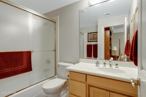 3521 E Hialea Ct, Phoenix, AZ 85044 photo 46