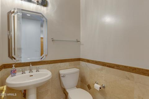 3521 E Hialea Ct, Phoenix, AZ 85044 photo 31