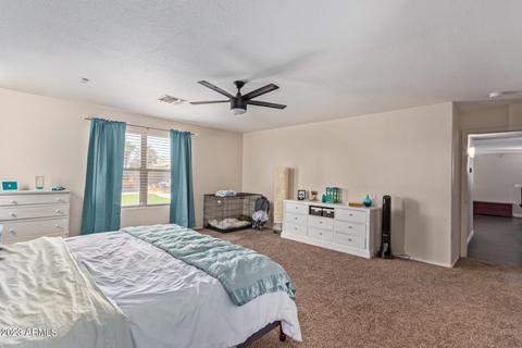 11418 E Quarry Ave, Mesa, AZ 85212 photo 26