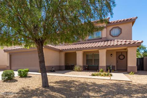 11418 E Quarry Ave, Mesa, AZ 85212 photo 6