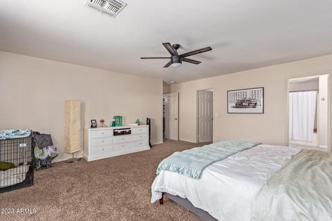 11418 E Quarry Ave, Mesa, AZ 85212 photo 28