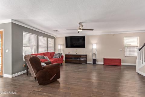 11418 E Quarry Ave, Mesa, AZ 85212 photo 9